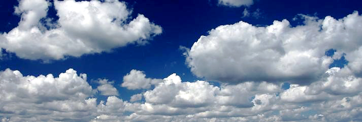 Wolken